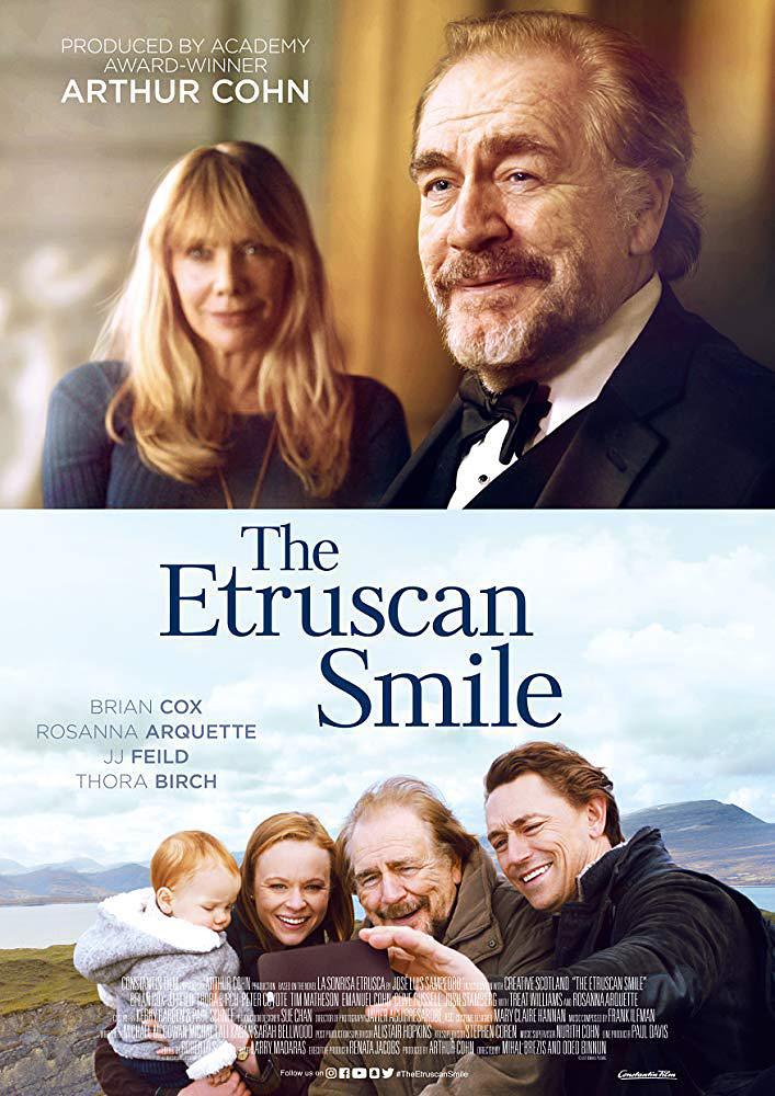 爷爷的浅笑 The.Etruscan.Smile.2018.German.DL.1080p.BluRay.x264-ENCOUNTERS 4.9GB-1.jpg