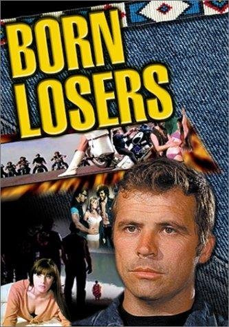 天生失利者 The.Born.Losers.1967.1080p.BluRay.x264-SADPANDA 7.65GB-1.jpg