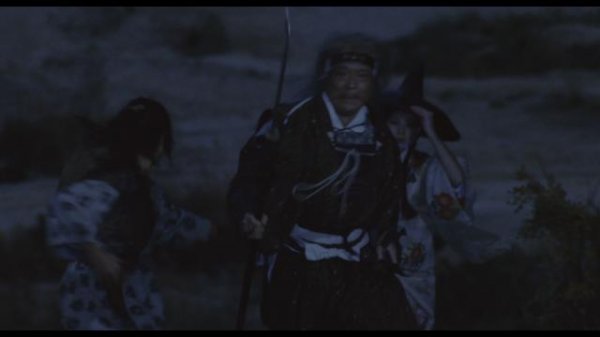 里见八犬传 Legend.of.the.Eight.Samurai.1983.JAPANESE.2160p.BluRay.HEVC.LPCM.5.1-JJ666 62.08GB-3.png