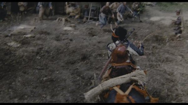 里见八犬传 Legend.of.the.Eight.Samurai.1983.JAPANESE.2160p.BluRay.HEVC.LPCM.5.1-JJ666 62.08GB-4.png