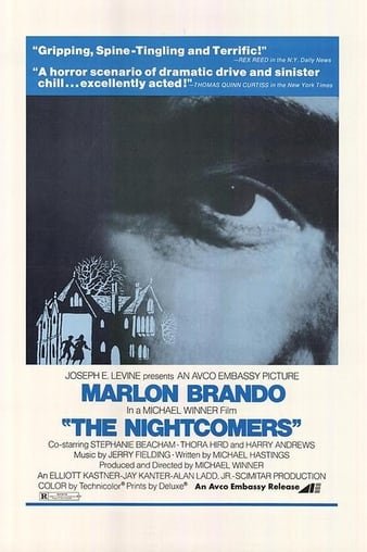 夜行人/狂漢蕩娃奪命童 The.Nightcomers.1971.1080p.BluRay.REMUX.AVC.LPCM.2.0-FGT 18.61GB-1.jpg