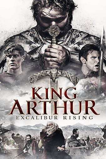 亚瑟王:神剑突起/亚瑟神剑突起 King.Arthur.Excalibur.Rising.2017.1080p.BluRay.REMUX.AVC.DTS-HD.MA.5.1-FGT 14.30GB-1.jpg