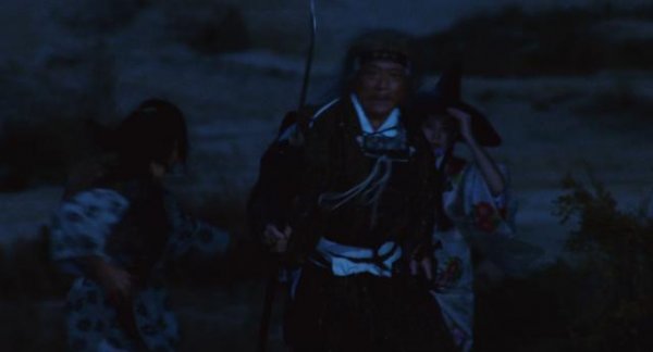 里见八犬传 Legend.of.Eight.Samurai.1983.JAPANESE.1080p.BluRay.x264.DTS-SWTYBLZ 13.35GB-3.png