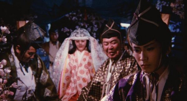 里见八犬传 Legend.of.Eight.Samurai.1983.JAPANESE.2160p.BluRay.x265.10bit.HDR.LPCM.DTS-HD.MA.5.1-SWTYBLZ 58.90GB-6.png