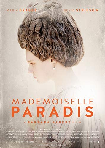 音乐之光/逆光天使 Mademoiselle.Paradis.2017.720p.BluRay.x264-BiPOLAR 4.37GB-1.jpg