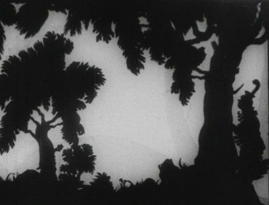 丑角 Harlekin.1931.720p.BluRay.x264-BiPOLAR 1.09GB-1.jpg