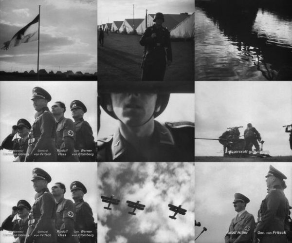 自在之日:我们的国防军 Day.of.Freedom.1935.720p.BluRay.x264-BiPOLAR 635.66MB-2.jpg