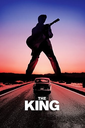 王/应许之地 The.King.2017.720p.BluRay.x264-CiNEFiLE 4.38GB-1.jpg