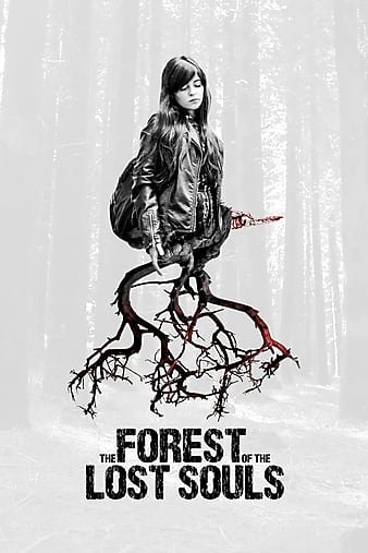 失魂的森林 The.Forest.of.the.Lost.Souls.2017.LiMiTED.SUBBED.720p.BluRay.x264-CADAVER 2.64GB-1.jpg