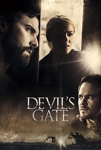恶魔之门/界線 Devils.Gate.2017.720p.BluRay.x264-PSYCHD 4.38GB-1.jpg