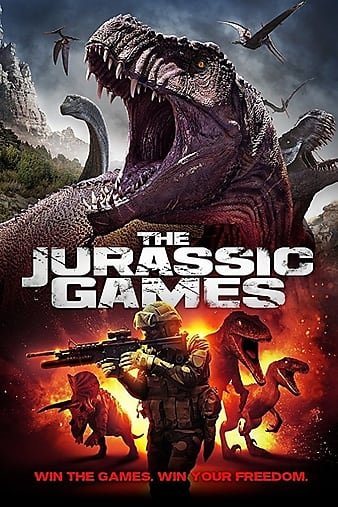 侏罗纪游戏 The.Jurassic.Games.2018.720p.BluRay.x264-GETiT 4.37GB-1.jpg