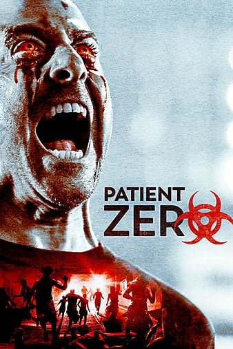 零号病人 Patient.Zero.2018.720p.BluRay.x264.DTS-FGT 4.25GB-1.jpg