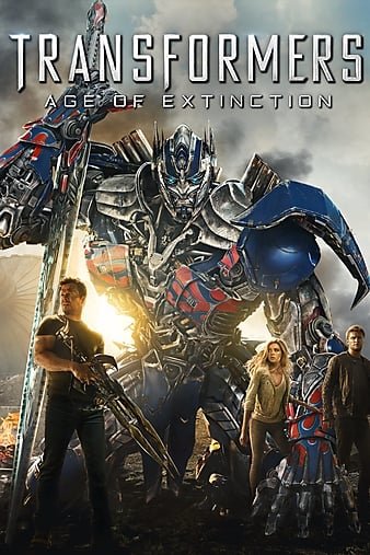 变形金刚4:绝迹更生/变形金刚:消灭世纪 Transformers.Age.of.Extinction.2014.2160p.UHD.BluRay.X265.10bit.HDR.TrueHD.7.1.Atmos-IAMABLE 36.91GB-1.jpg