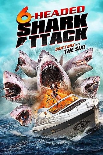 夺命六头鲨 6.Headed.Shark.Attack.2018.1080p.BluRay.REMUX.AVC.DTS-HD.MA.5.1-FGT 17.19GB-1.jpg