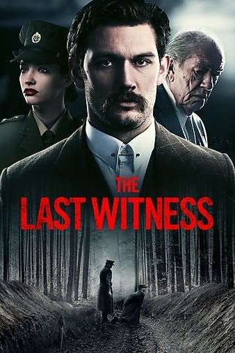 最初证人 The.Last.Witness.2018.1080p.BluRay.x264.DTS-HD.MA.5.1-FGT 9.59GB-1.jpg