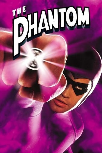 轰天奇兵/骷髅奇侠 The.Phantom.1996.1080p.BluRay.x264-THUGLINE 7.95GB-1.jpg