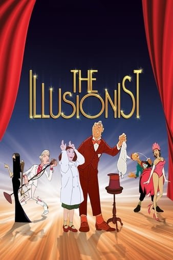 把戏师/幻术家 The.Illusionist.2010.1080p.BluRay.x264-NODLABS 4.37GB-1.jpg