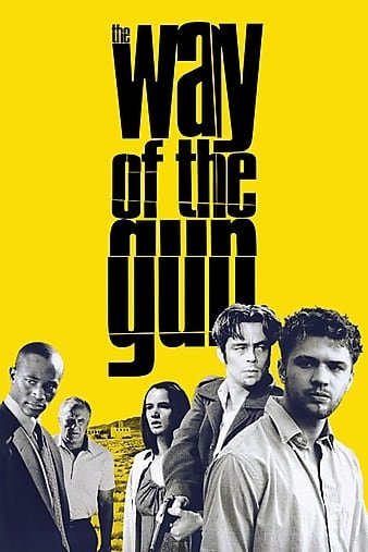 绑票惊爆点/黑色绑架事务 The.Way.Of.The.Gun.2000.1080p.BluRay.x264-FSiHD 8.74GB-1.jpg