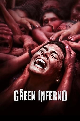 绿色天堂/食人炼狱 The.Green.Inferno.2013.1080p.BluRay.x264-SAPHiRE 7.66GB-1.jpg