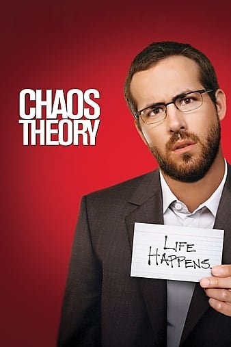 混沌理论/混沌科学 Chaos.Theory.2008.1080p.BluRay.x264-PFa 5.46GB-1.jpg