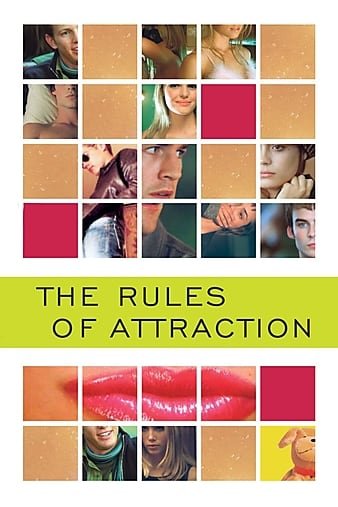 引诱法例/男女玩过界 The.Rules.of.Attraction.2002.1080p.Bluray.x264-hV 8.02GB-1.jpg