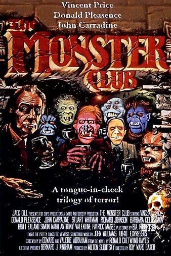 怪物俱乐部 The.Monster.Club.1981.1080p.BluRay.x264.DTS-FGT 9.24GB-1.jpg