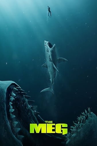 巨齿鲨/极悍巨鲨 The.Meg.2018.1080p.3D.BluRay.Half-OU.x264.TrueHD.7.1.Atmos-FGT 19.05GB-1.jpg