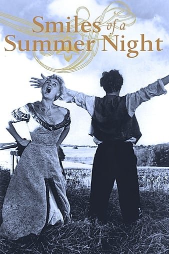 夏夜的浅笑 Smiles.of.a.Summer.Night.1955.REMASTERED.720p.BluRay.x264-DEPTH 5.47GB-1.jpg