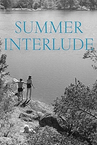 夏日插曲/夏白天奏曲 Summer.Interlude.1951.REMASTERED.1080p.BluRay.x264-DEPTH 9.84GB-1.jpg