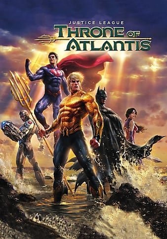 正义同盟:亚特兰蒂斯的宝座/正义同盟:亚特兰蒂斯王座 Justice.League.Throne.of.Atlantis.2015.2160p.BluRay.REMUX.HEVC.DTS-HD.MA.5.1-FGT 44.84GB-1.jpg