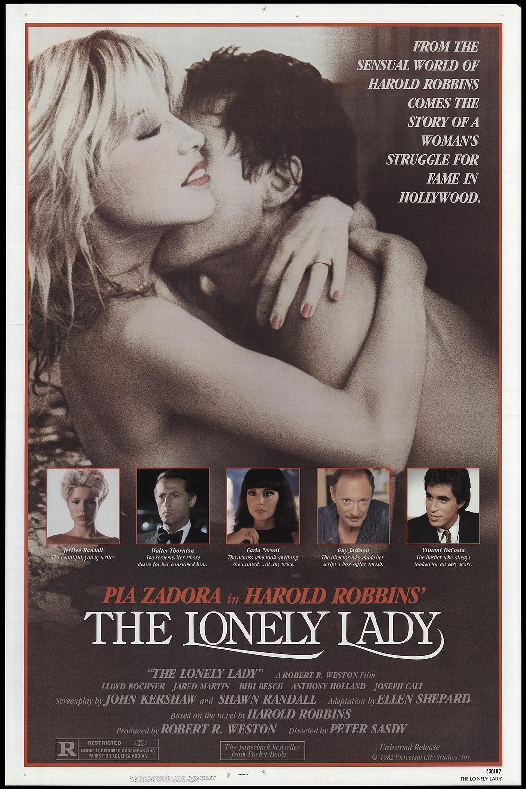 孤单的少女/孤单密斯 The.Lonely.Lady.1983.1080p.BluRay.x264.DTS-PiF4 6.99GB-2.jpg