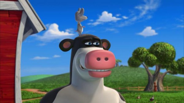 疯狂农庄 Barnyard.2006.1080p.NF.WEBRip.DD5.1.x264-AJP69 3.75GB-5.png