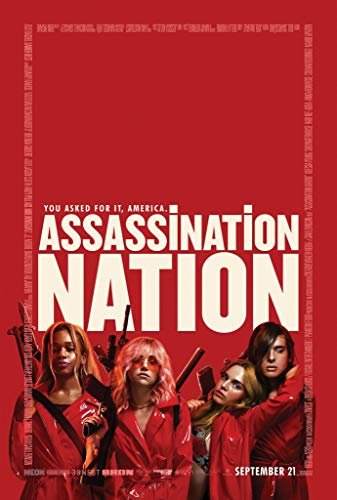 暗杀国家 Assassination.Nation.2018.720p.BluRay.x264-DRONES 5.46GB-1.jpg