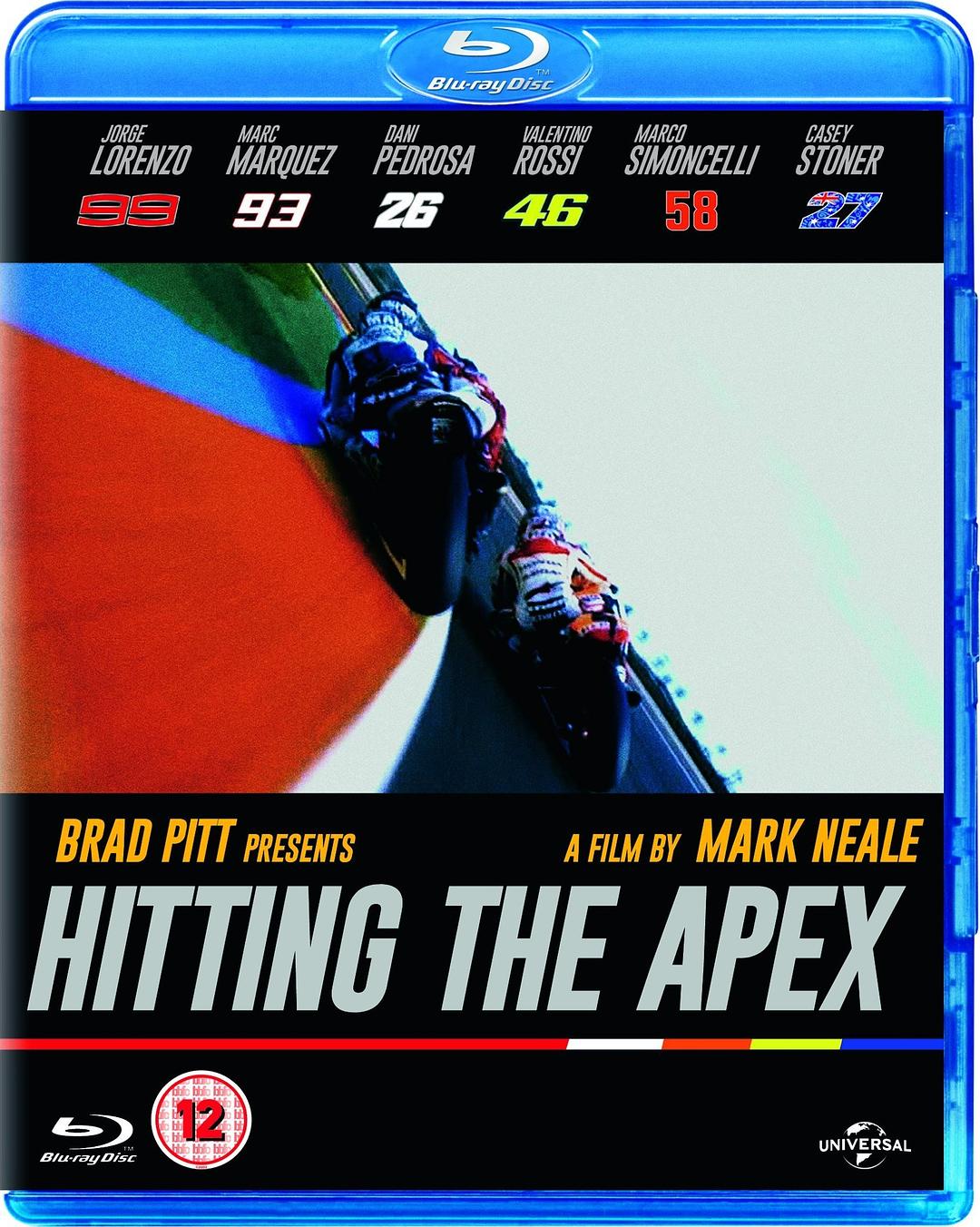 直击弯心 Hitting.the.Apex.2015.1080p.BluRay.x264-BiPOLAR 10.28GB-2.jpg