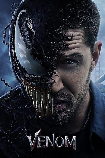 毒液:致命保护者/毒魔 Venom.2018.1080p.BluRay.REMUX.AVC.DTS-HD.MA.TrueHD.7.1.Atmos-FGT 35.37GB-1.jpg