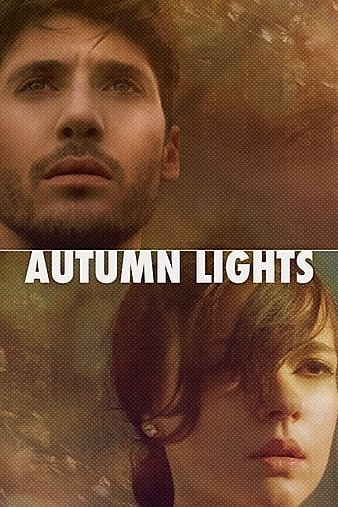 秋天之光 Autumn.Lights.2016.1080p.AMZN.WEBRip.DDP5.1.x264-NTG 3.94GB-1.jpg