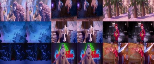 雪怪大冒险/小脚怪 Smallfoot.2018.3D.1080p.BluRay.x264-PSYCHD 7.79GB-2.jpg