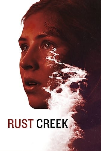 铁锈小溪/锈溪 Rust.Creek.2018.1080p.WEB-DL.DD5.1.H264-FGT 3.69GB-1.jpg