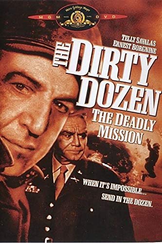 殊死突击队:灭亡使命/十二金刚3 The.Dirty.Dozen.The.Deadly.Mission.1987.720p.BluRay.x264-WiSDOM 3.28GB-1.jpg