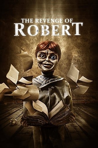 罗伯特玩偶的复仇 The.Revenge.of.Robert.2018.1080p.AMZN.WEBRip.DDP5.1.x264-TOMMY 2.47GB-1.jpg