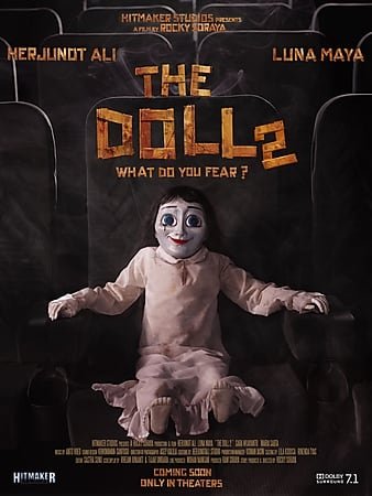 娃娃2/魔娃2 The.Doll.2.2017.INDONESIAN.1080p.WEBRip.DDP2.0.x264-iKA 2.44GB-1.jpg