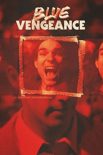 黑街密探 Blue.Vengeance.1989.720p.BluRay.x264-LATENCY 4.38GB-1.jpg