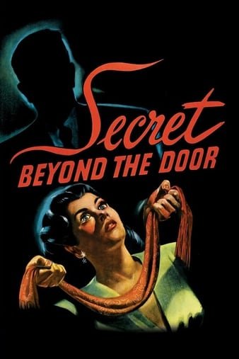 门后的奥秘 Secret.Beyond.The.Door.1947.1080p.BluRay.x264-ROVERS 6.56GB-1.jpg