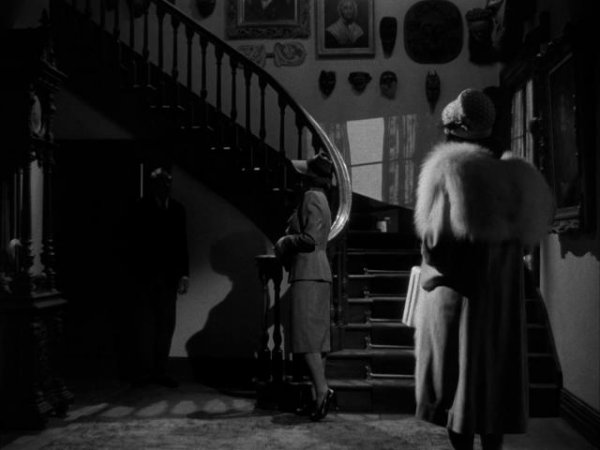 门后的奥秘 Secret.Beyond.The.Door.1947.1080p.BluRay.x264-ROVERS 6.56GB-7.png
