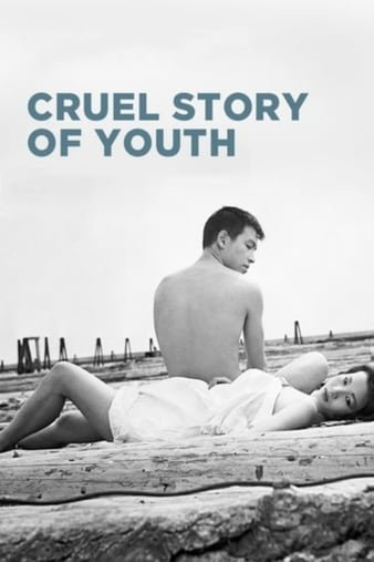 青春残暴物语 Cruel.Story.of.Youth.1960.1080p.BluRay.x264-MELiTE 6.56GB-1.jpg