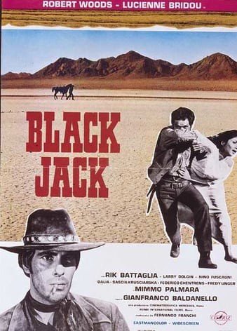 黑杰克 Black.Jack.1968.720p.BluRay.x264-WiSDOM 3.28GB-1.jpg
