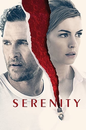安好/惊涛结构 Serenity.2019.1080p.BluRay.AVC.DTS-HD.MA.5.1-PmBD 26GB-1.jpg