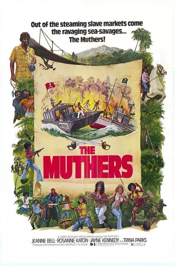 缪瑟海盗团 The.Muthers.1976.720p.BluRay.x264-LATENCY 3.28GB-1.jpg