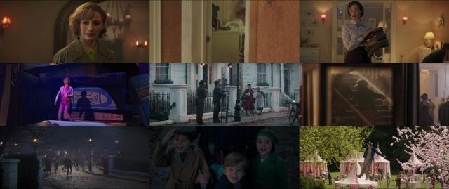 欢乐满人世2 Mary.Poppins.Returns.2018.1080p.BluRay.x264-DRONES 9.85GB-2.jpg