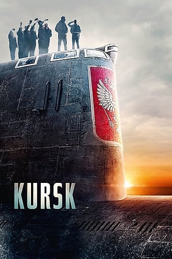 库尔斯克 Kursk.2018.1080p.BluRay.x264.DTS-FGT 10.69GB-1.jpg